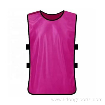 Cheap Football Tops Customize Soccer Training Uniform